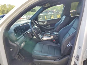Mercedes-Benz GLS 450 2020 MERCEDES-BENZ GLS 450 4MATIC | Mobile.bg � ����� ������ 7
