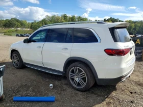 Mercedes-Benz GLS 450 2020 MERCEDES-BENZ GLS 450 4MATIC | Mobile.bg � ����� ������ 6
