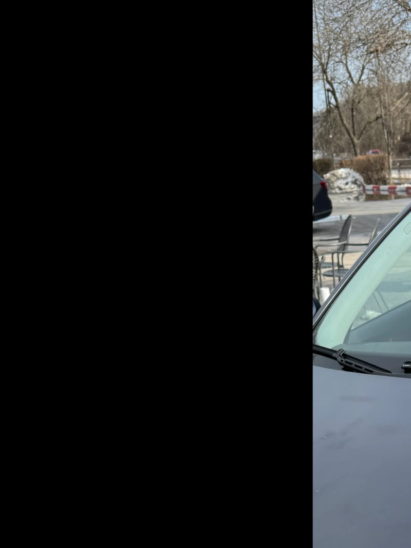 BMW 318, снимка 7 - Автомобили и джипове - 52645776