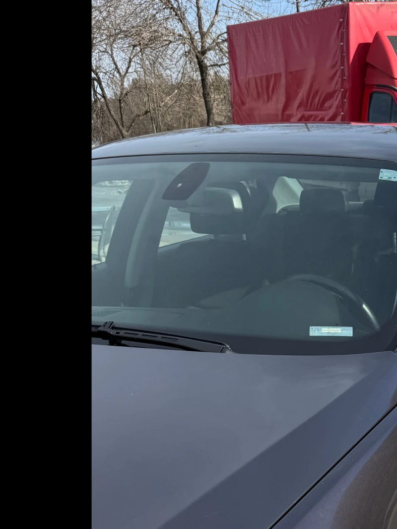 BMW 318, снимка 4 - Автомобили и джипове - 52645776