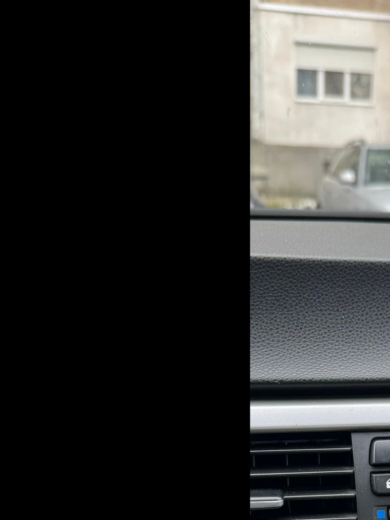 BMW 318, снимка 12 - Автомобили и джипове - 52645776