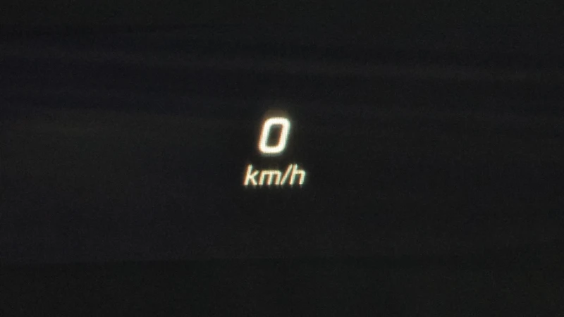 Mercedes-Benz S 350 4MATIC autogeorge.com, снимка 14 - Автомобили и джипове - 51903291