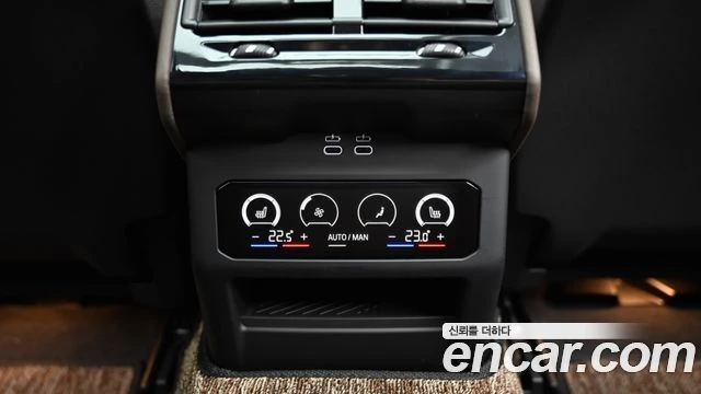 BMW i5, снимка 16 - Автомобили и джипове - 56282177