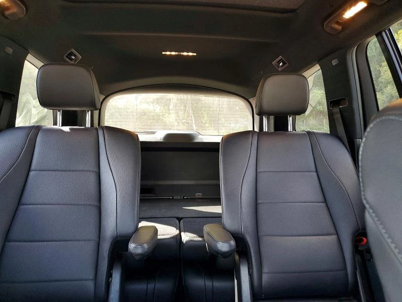 Mercedes-Benz GLS 450 2020 MERCEDES-BENZ GLS 450 4MATIC | Mobile.bg � ����������� 10
