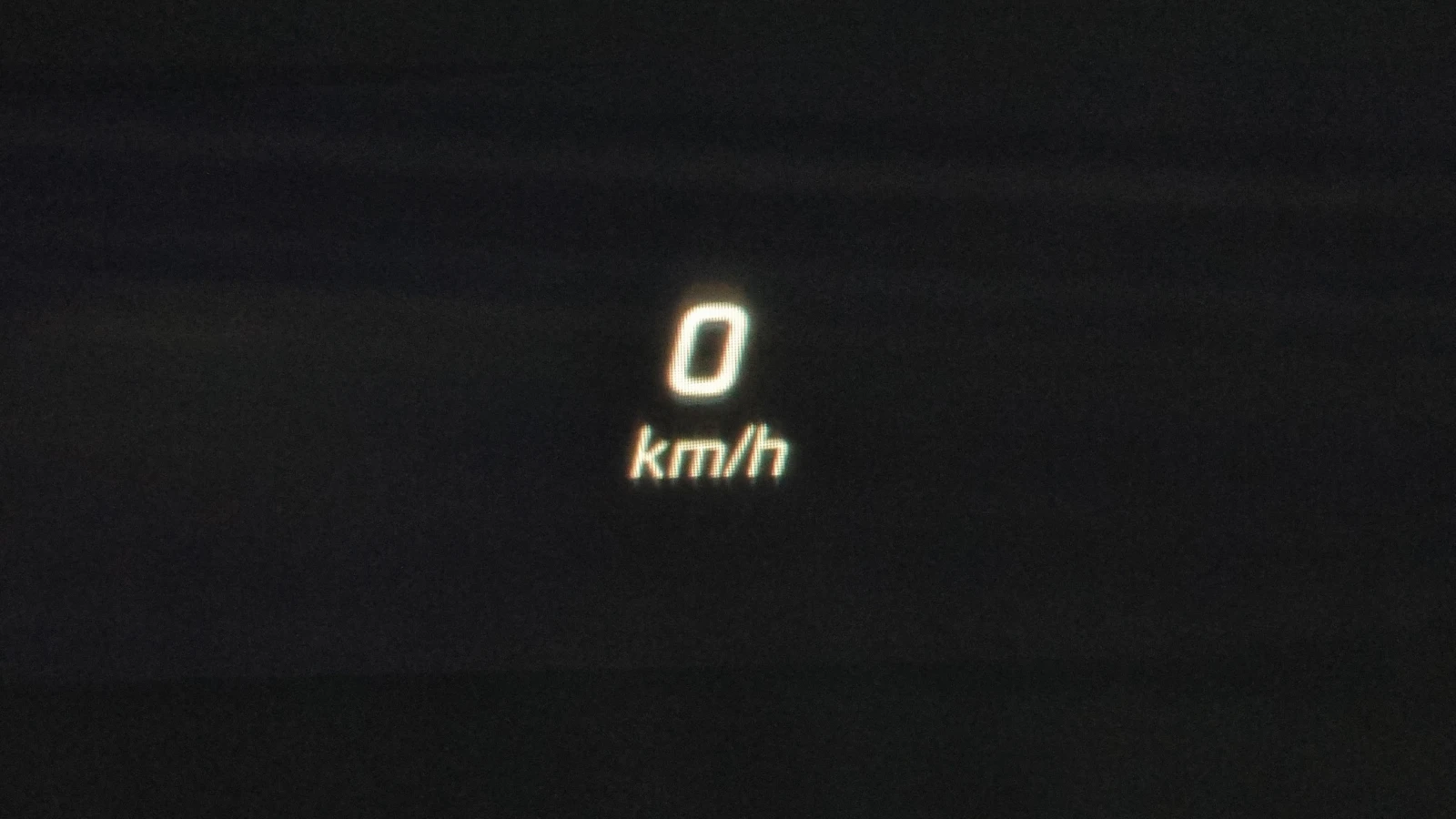 Mercedes-Benz S 350 4MATIC | Mobile.bg   14