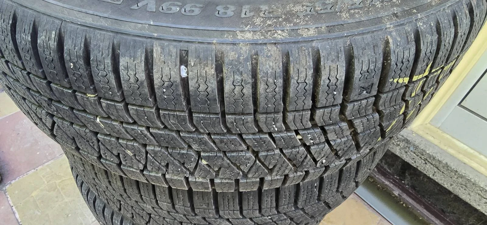 Opel Mokka X 1.4 T.   4x4 | Mobile.bg   14