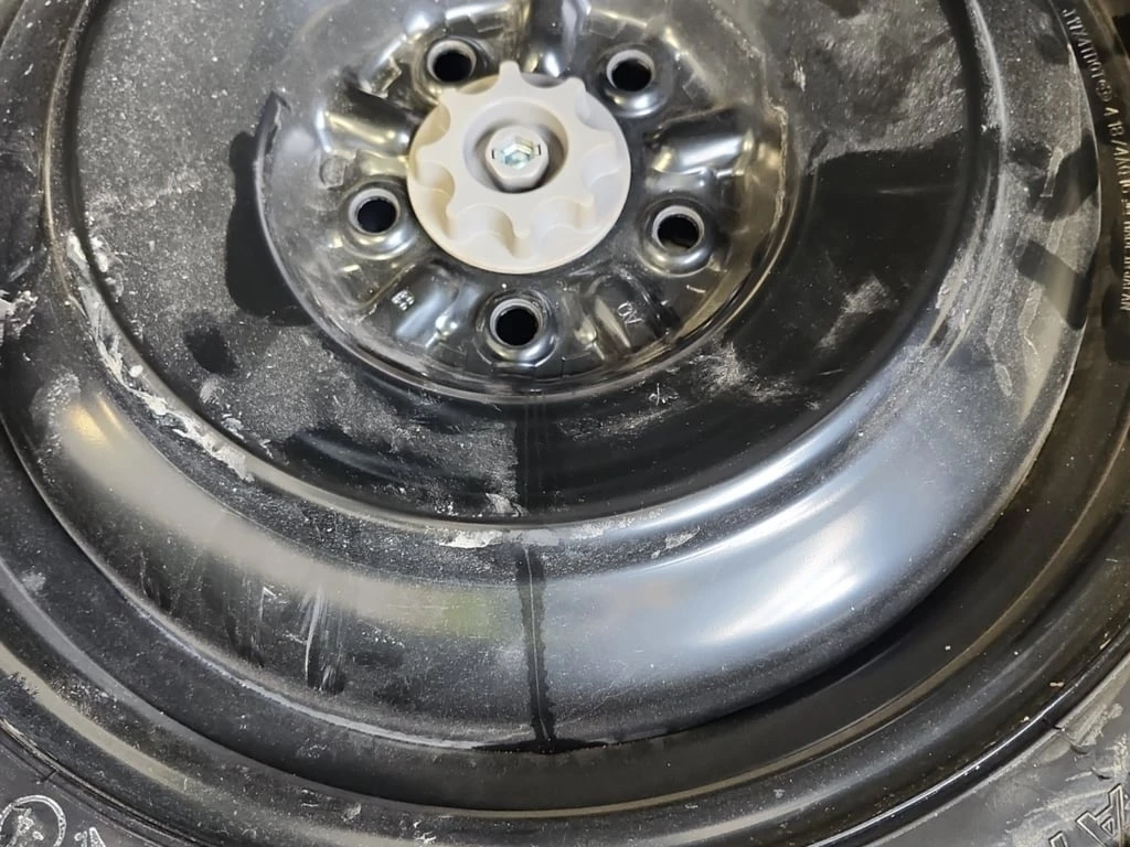 Lexus IS * 300 * CARFAX *    | Mobile.bg   13