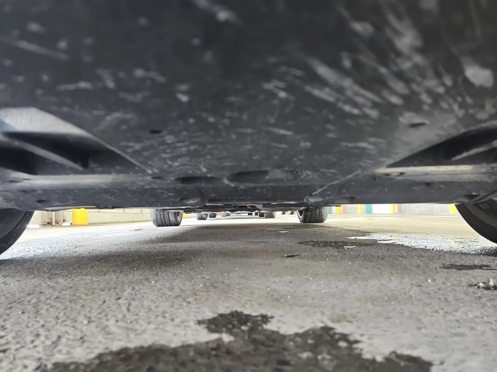 Lexus IS * 300 * CARFAX *    | Mobile.bg   16