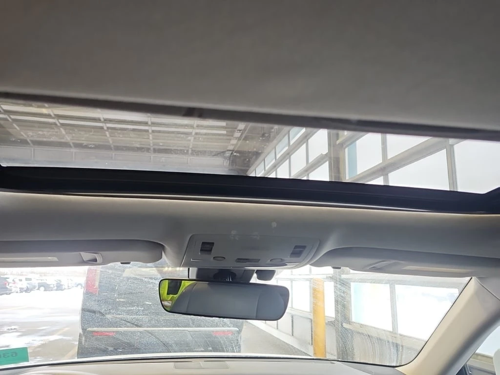 Lexus IS * 300 * CARFAX *    | Mobile.bg   10