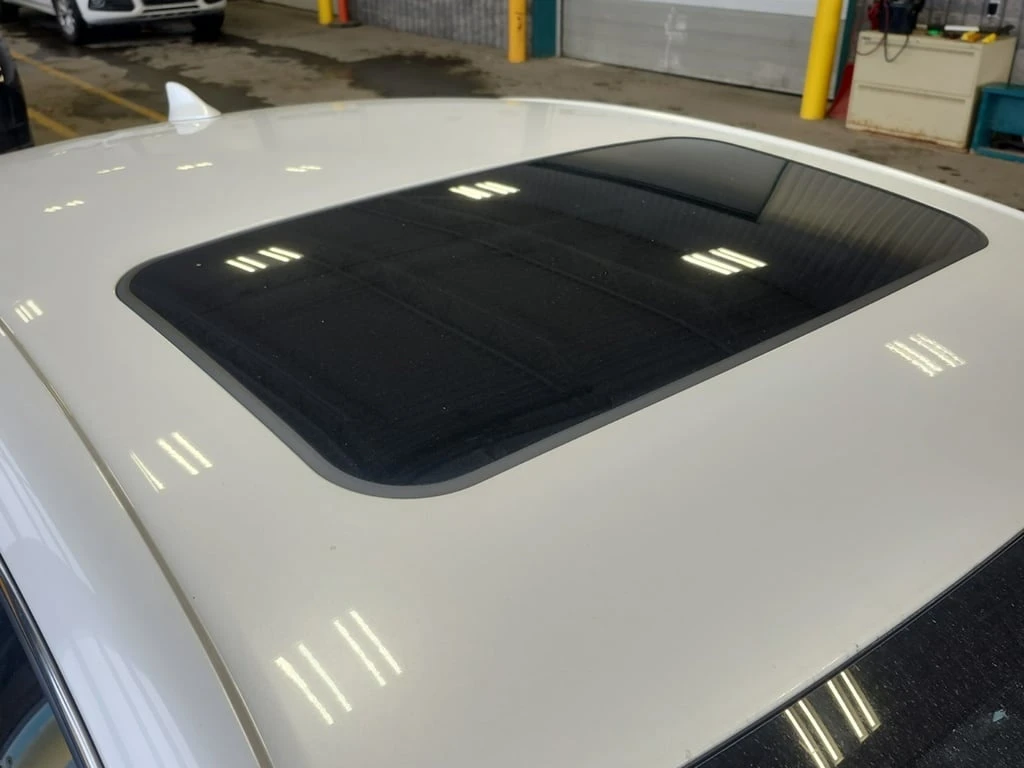 Lexus IS * 300 * CARFAX *    | Mobile.bg   15