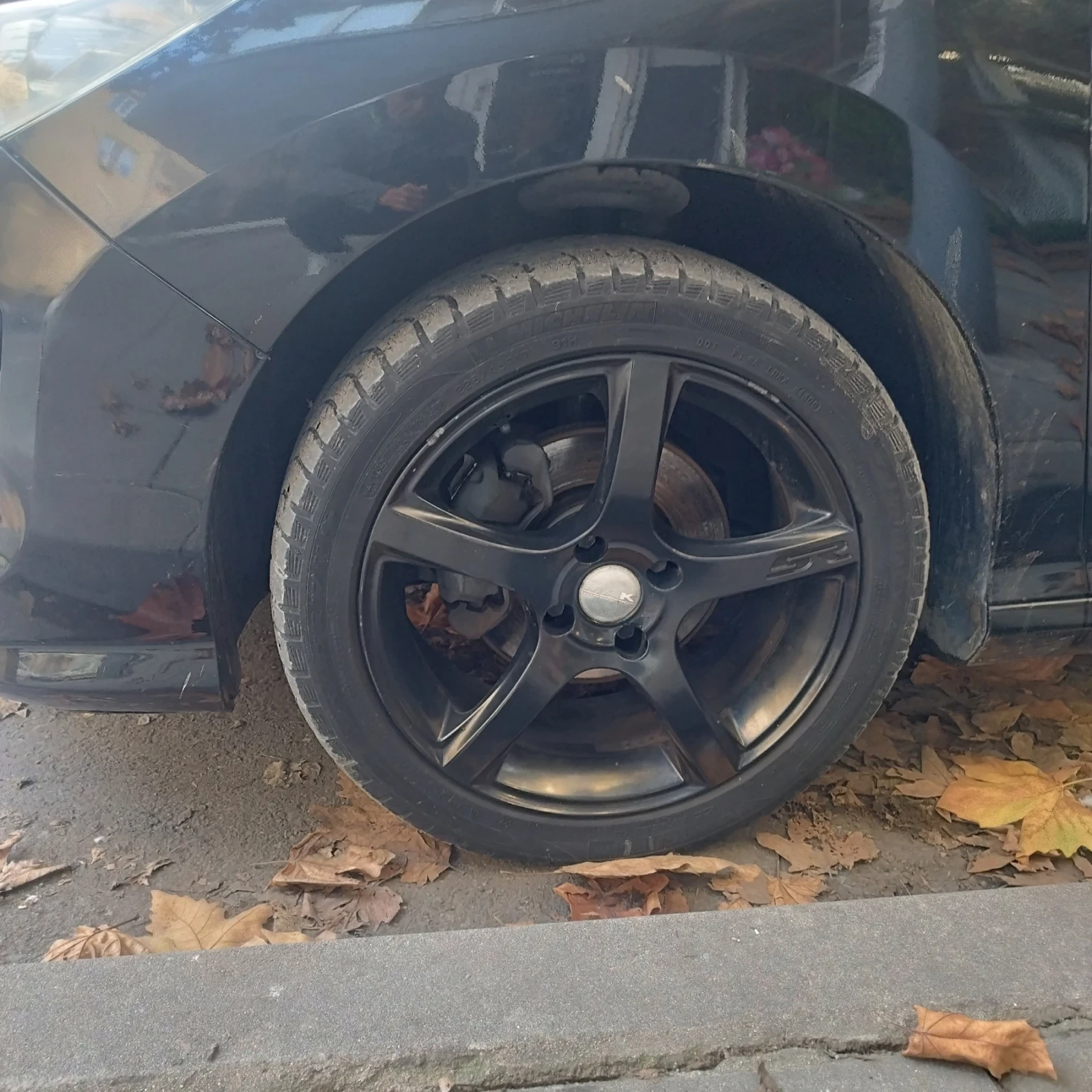 Peugeot 308 , , -  | Mobile.bg   9