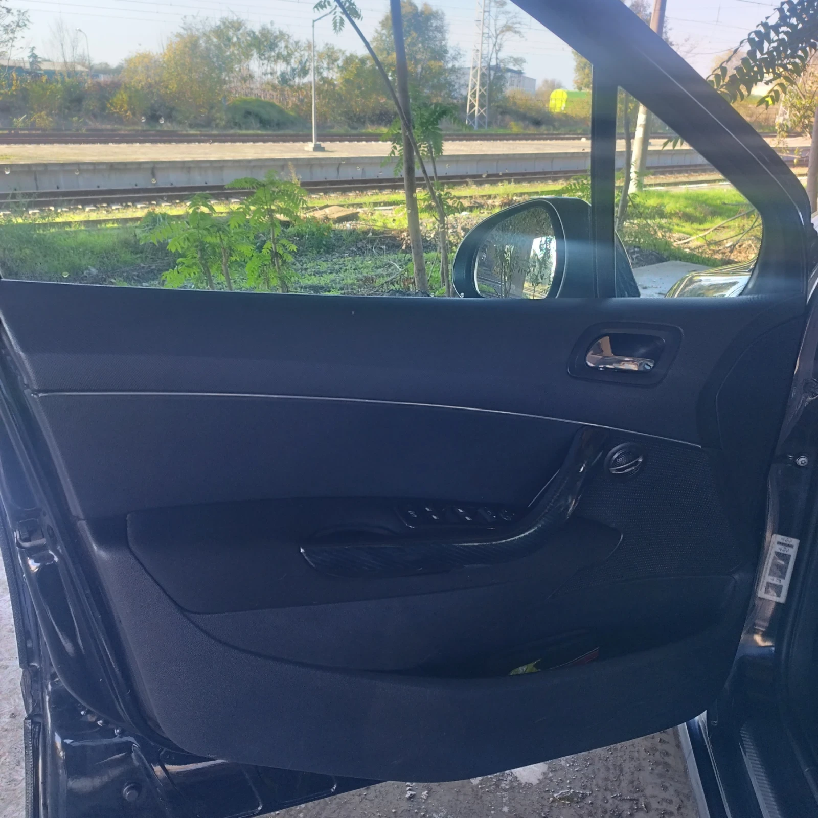 Peugeot 308 , , -  | Mobile.bg   7