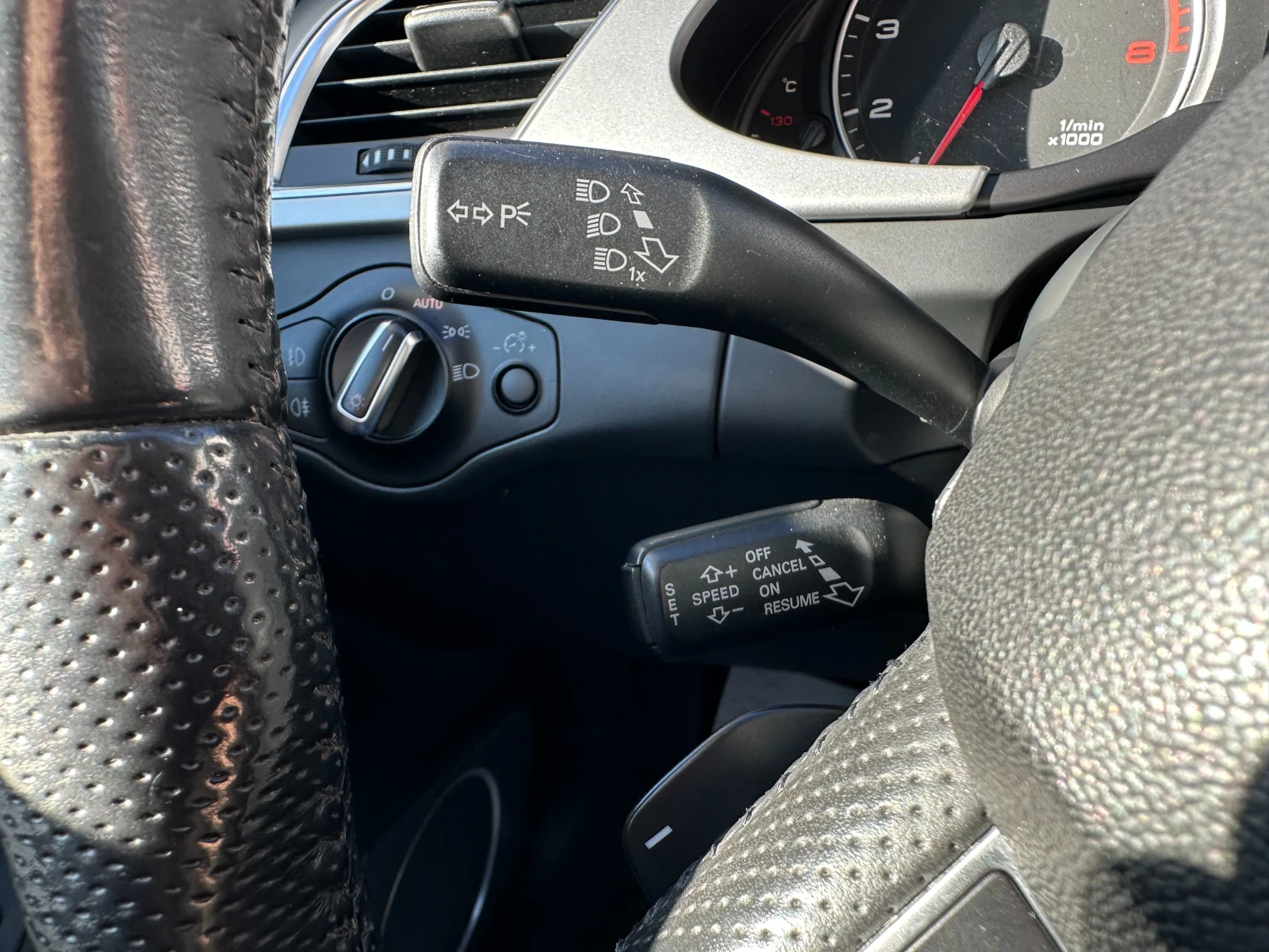 Audi A4 Allroad 2.0i 211 �.�./quattro | Mobile.bg � ����������� 14