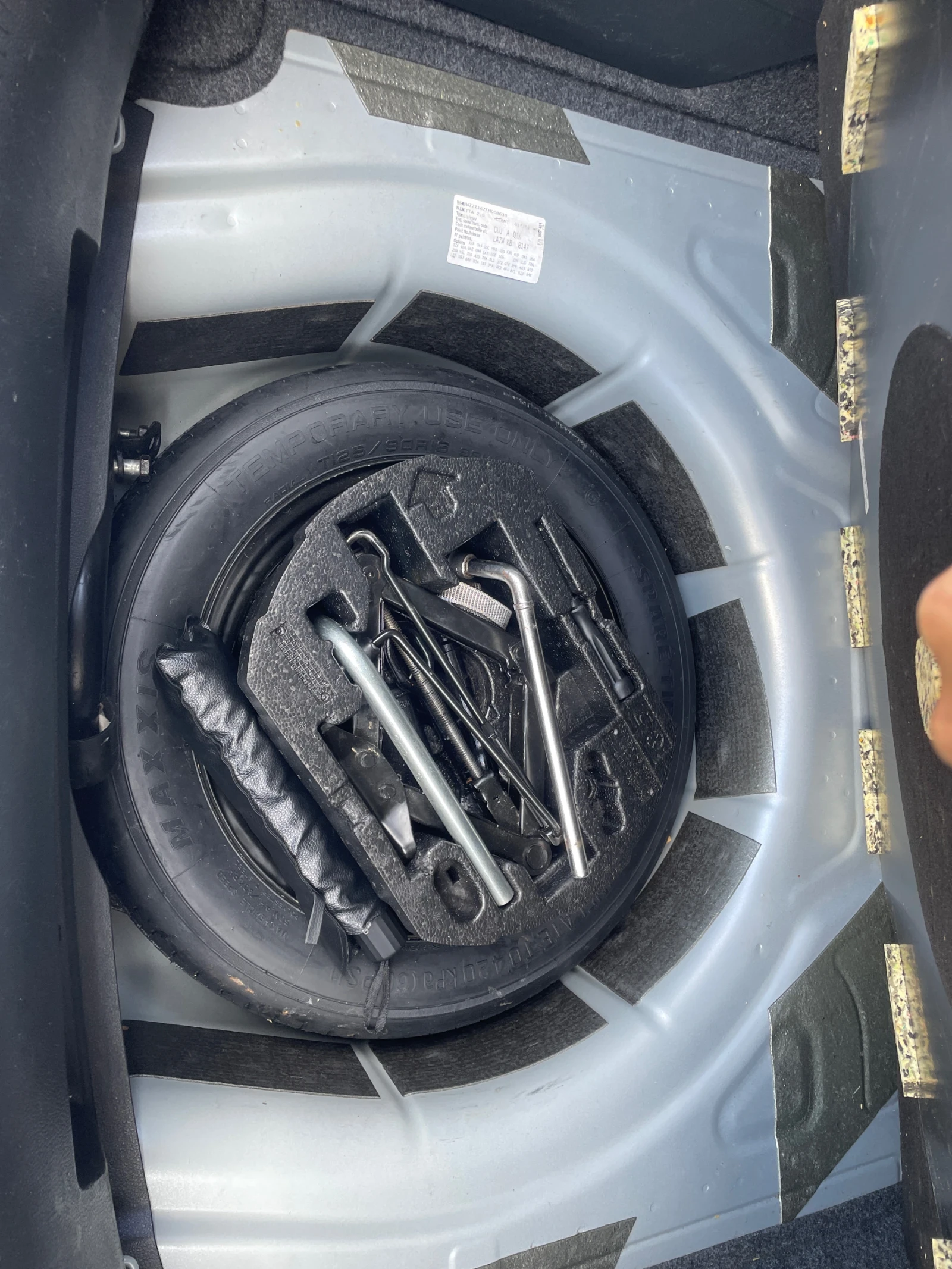 VW Jetta Facelift 2.0TDI EURO6 | Mobile.bg � ����������� 14