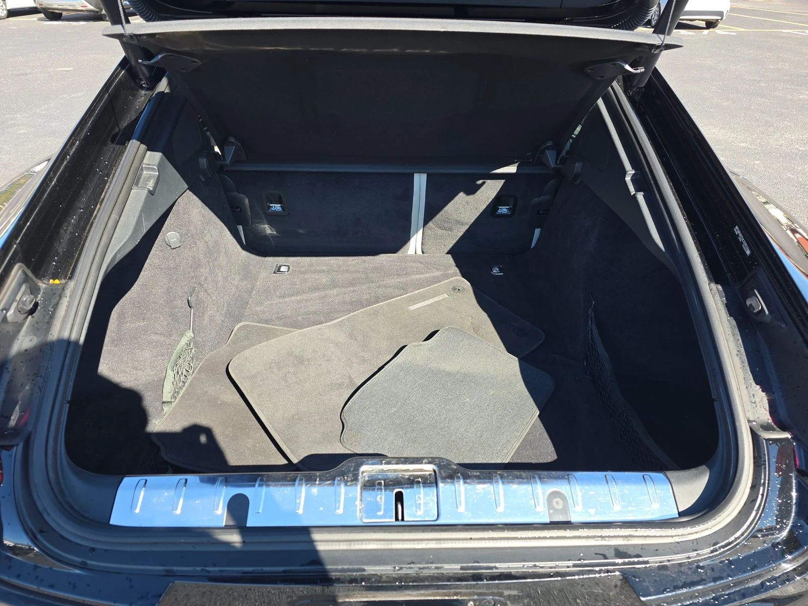 Porsche Panamera | Mobile.bg � ����������� 16