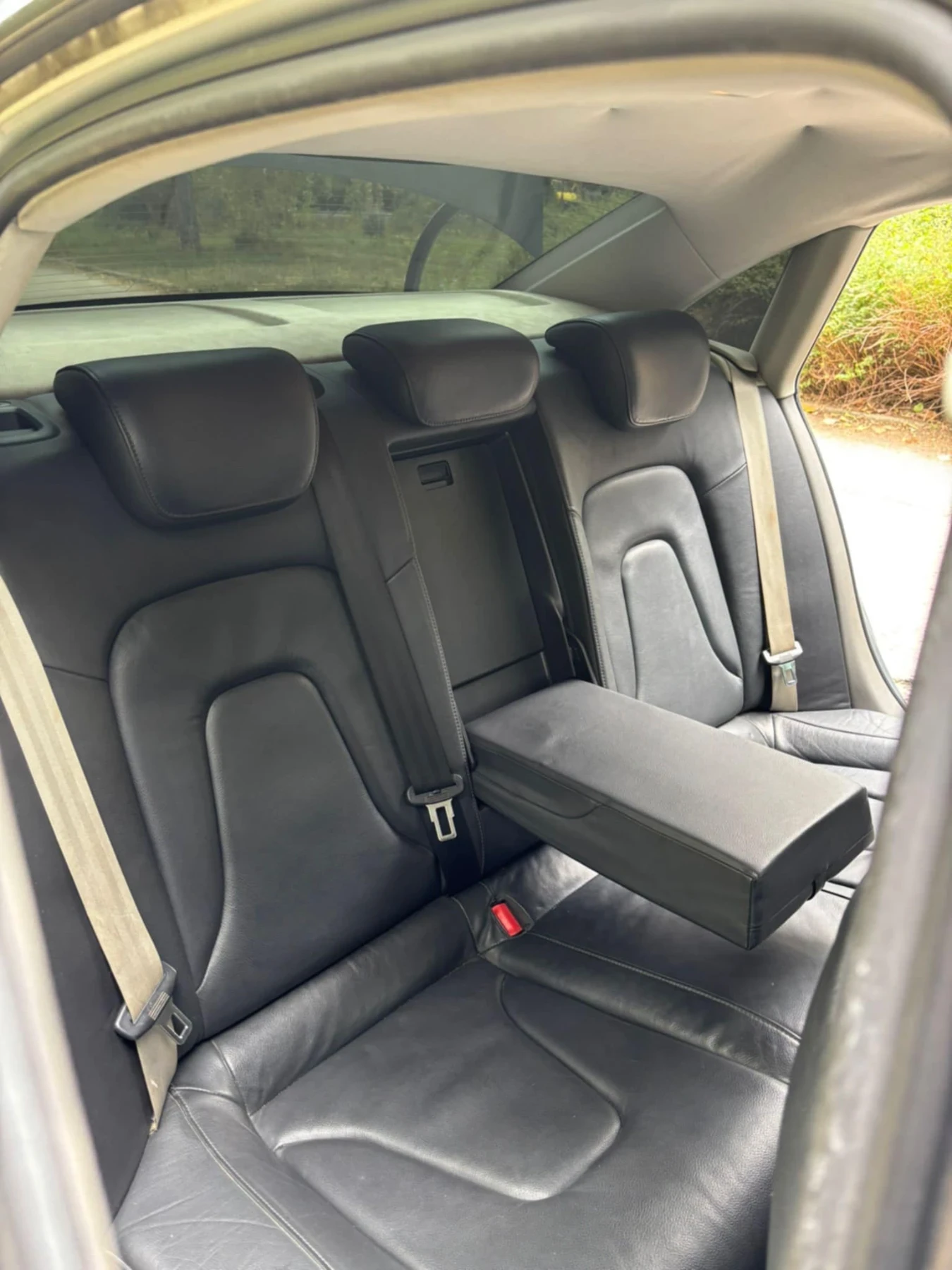 Audi A4 2.0 | Mobile.bg � ����������� 13