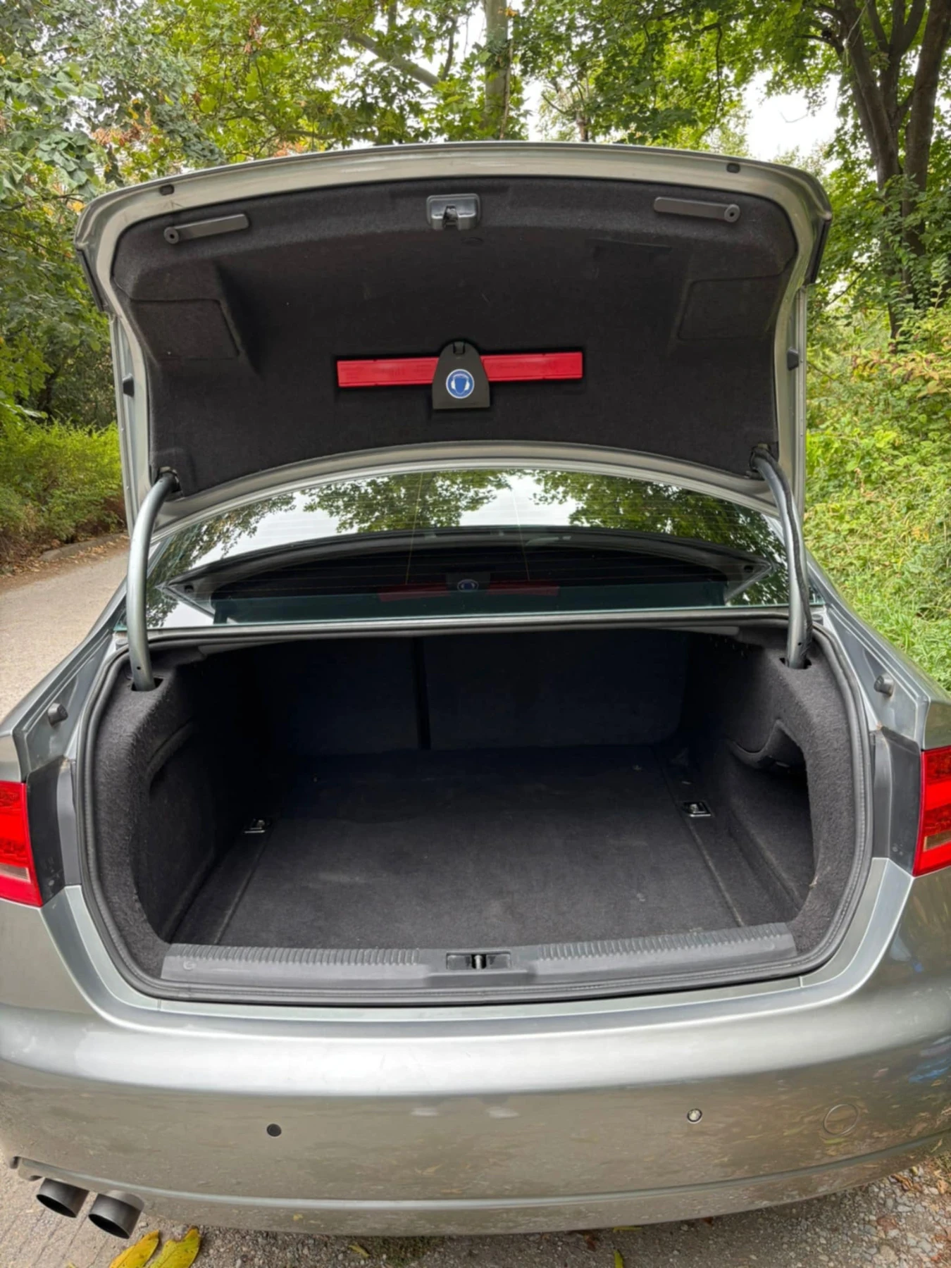 Audi A4 2.0 | Mobile.bg � ����������� 4