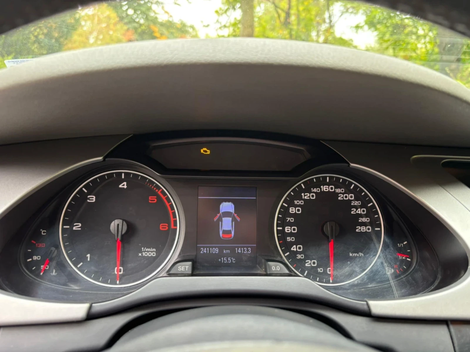 Audi A4 2.0 | Mobile.bg � ����������� 10