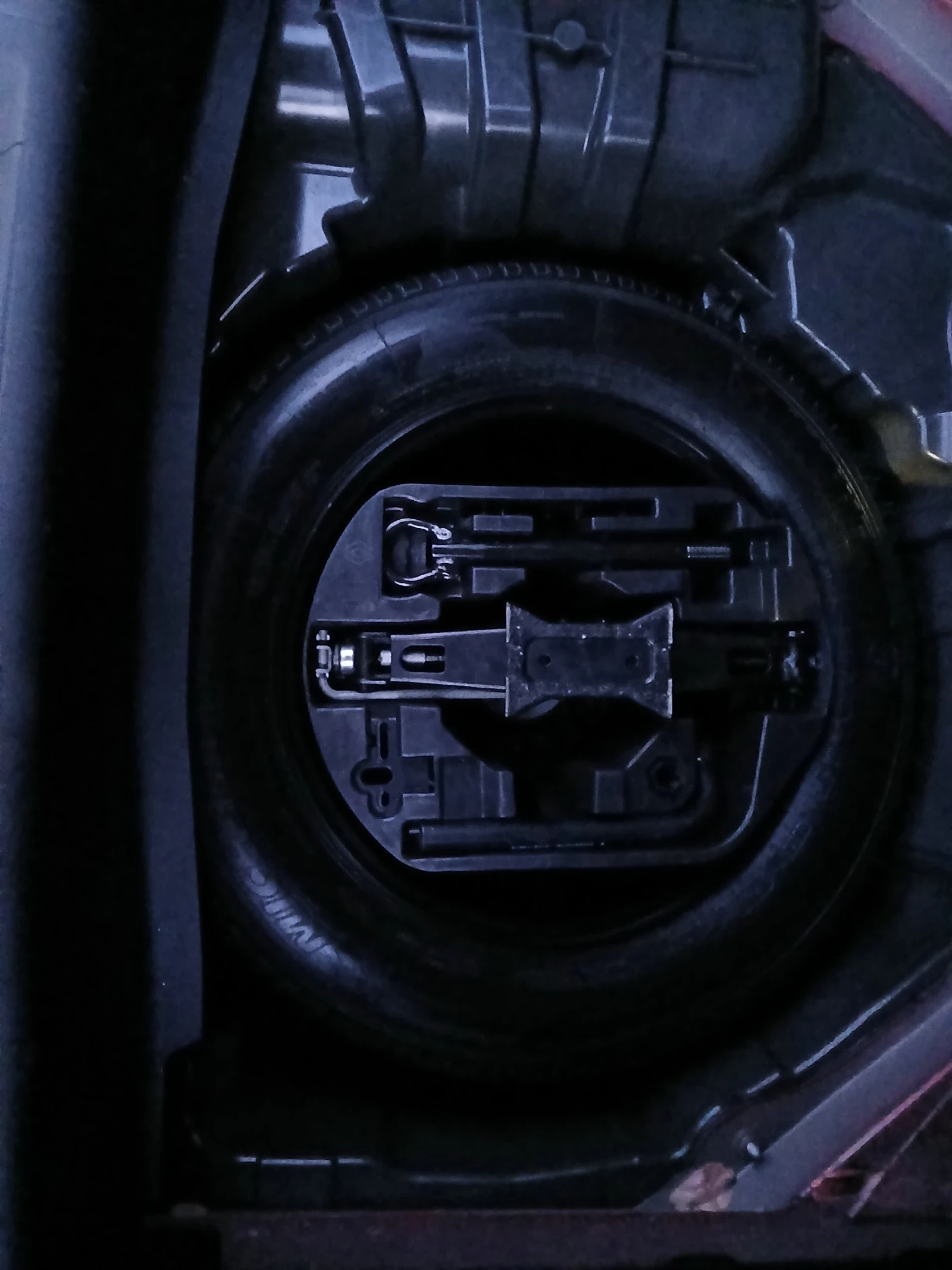 Renault Megane, снимка 10 - Автомобили и джипове - 53760368