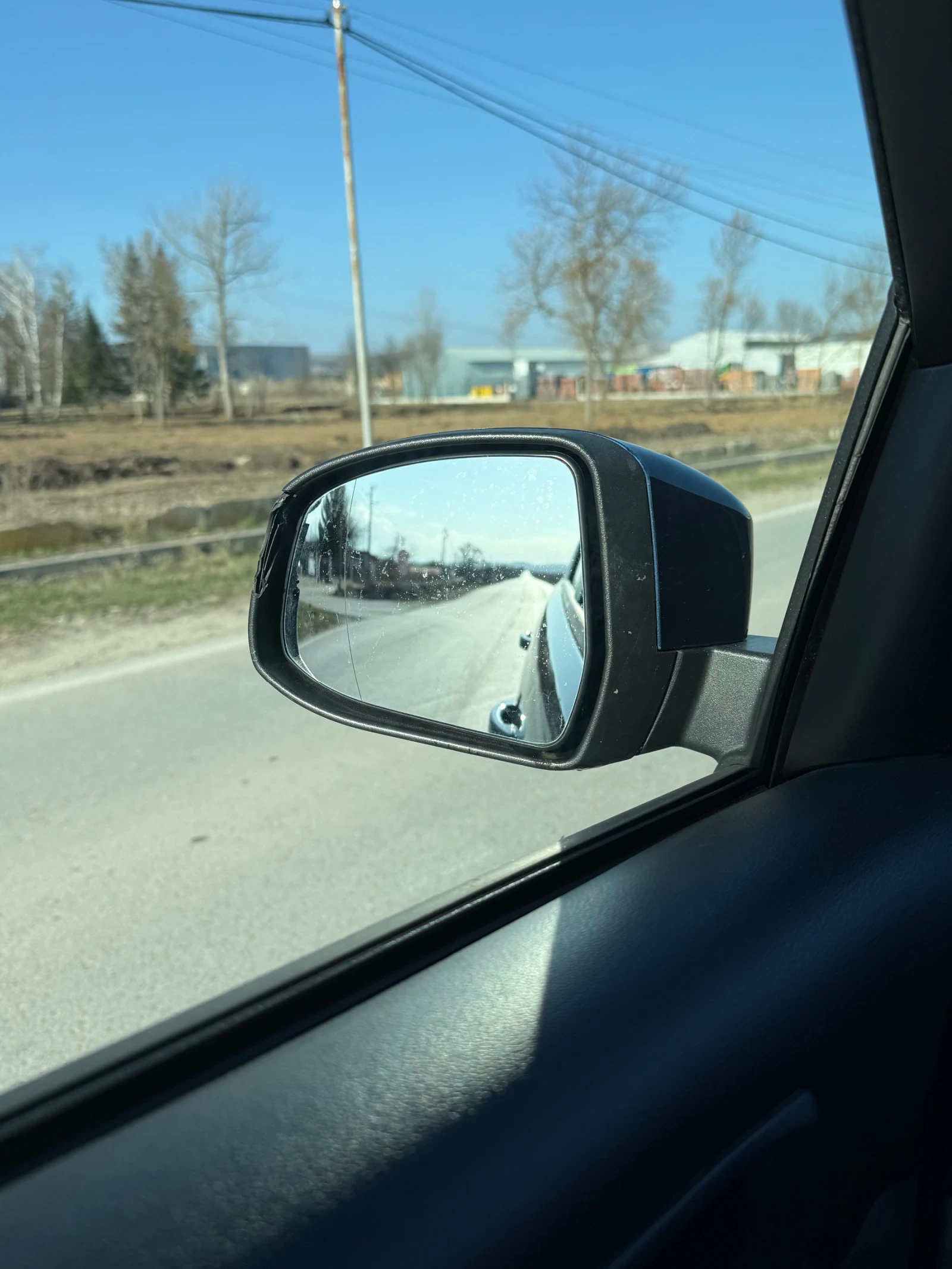 Ford Focus, снимка 11 - Автомобили и джипове - 53863950