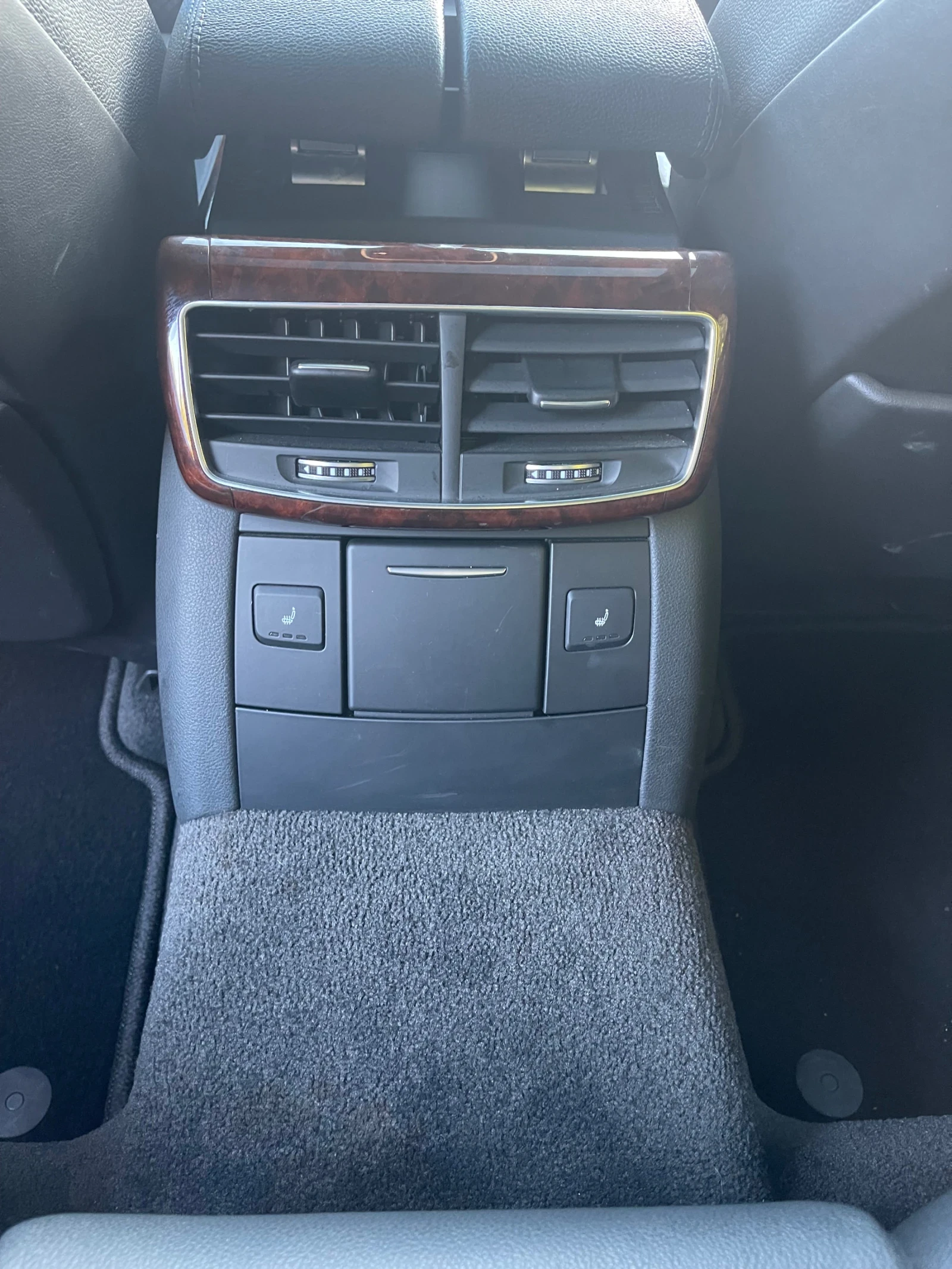 Audi A8 D4, снимка 9 - Автомобили и джипове - 53946257