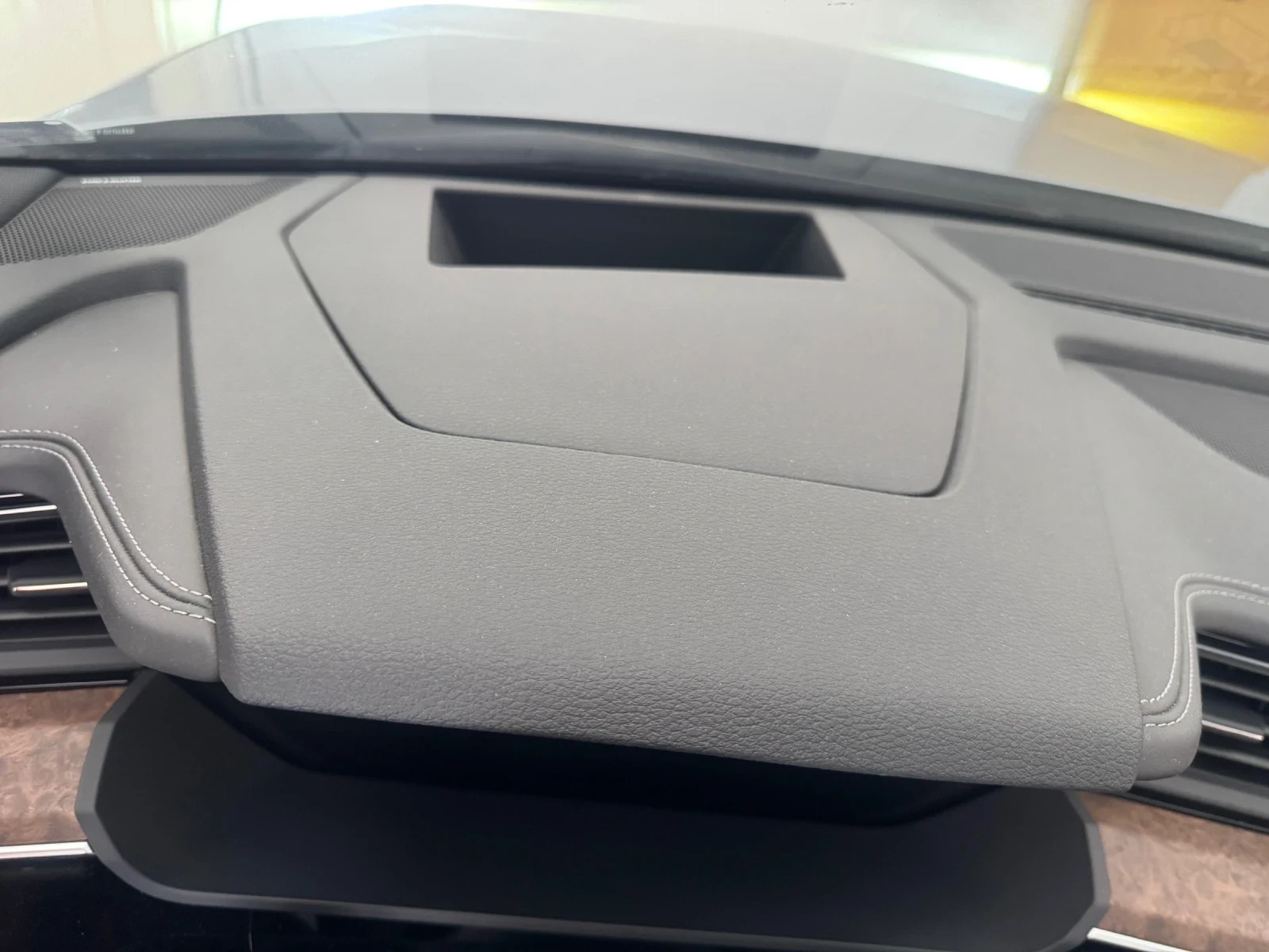 Audi E-Tron Audi E-Tron Quattro  95Kwh. Sportback. S-Line, снимка 11 - Автомобили и джипове - 53969511