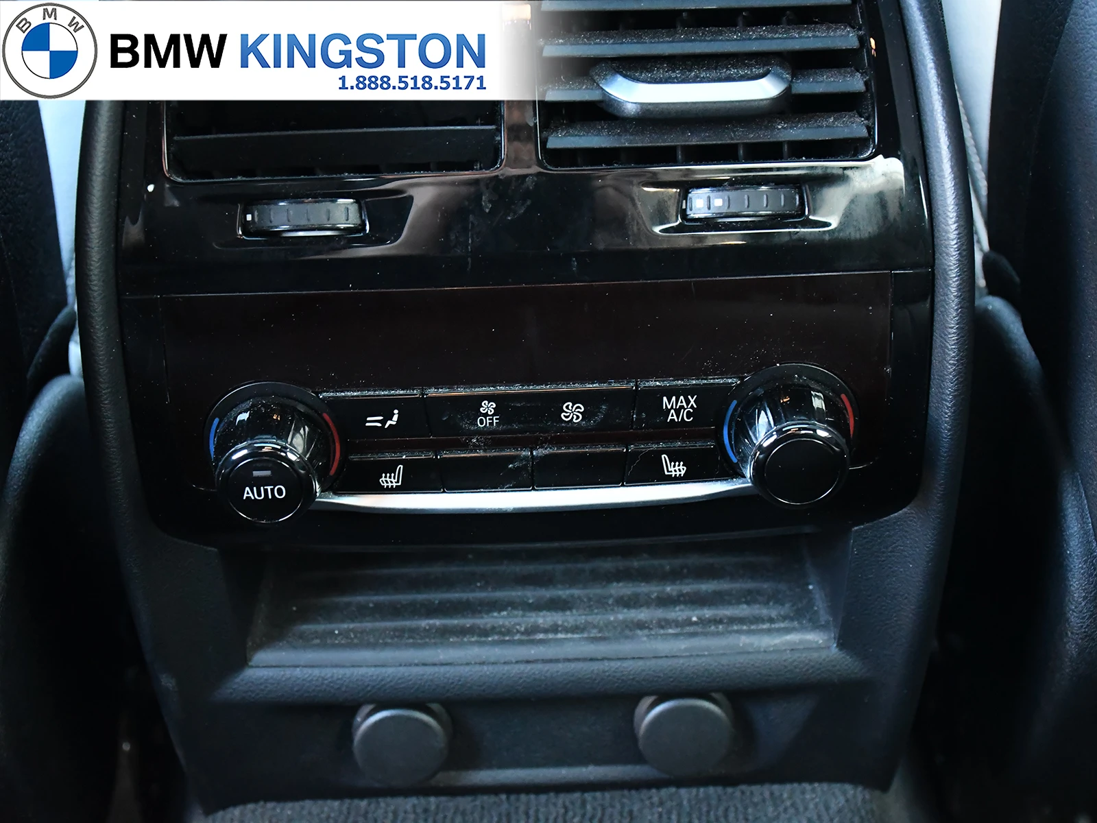 BMW 530 xDrive* АвтоКредит* (ЦЕНА ДО БГ), снимка 13 - Автомобили и джипове - 53989853