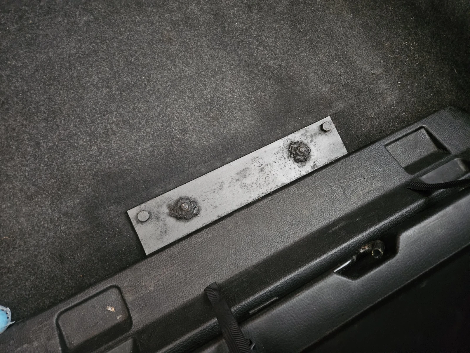 Mazda Rx-8, снимка 11 - Автомобили и джипове - 54044168