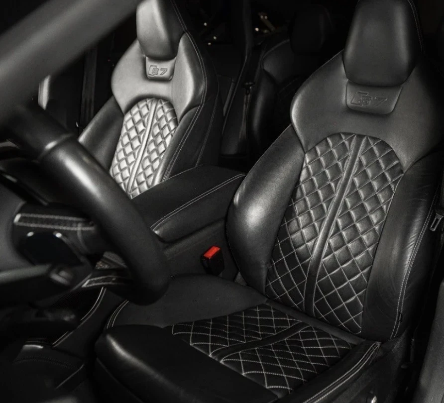 Audi A7 | Mobile.bg � ����������� 5