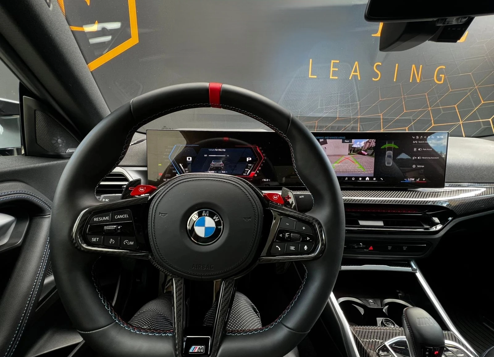 BMW M2, снимка 8 - Автомобили и джипове - 54593481
