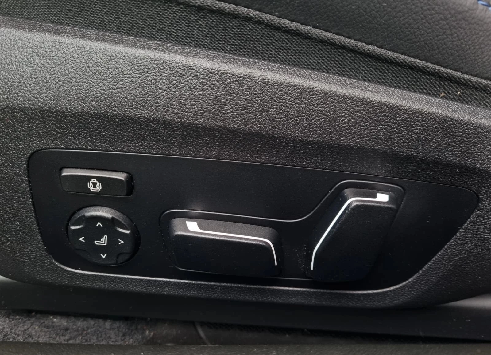 BMW M2 | Mobile.bg � ����������� 7