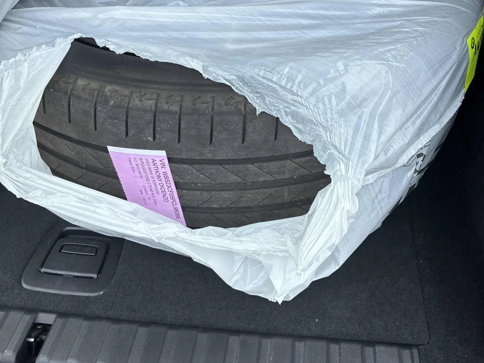 BMW iX xDrive50 * Harman Kardon * ����� * ���������� *  | Mobile.bg � ����������� 12