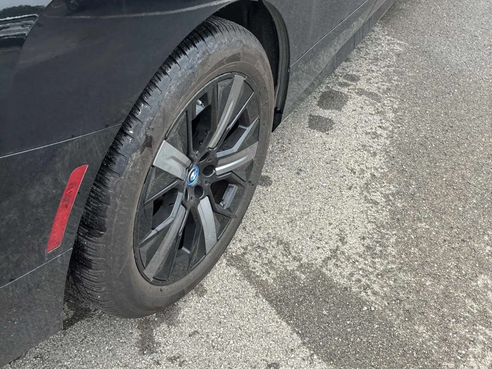 BMW iX xDrive50 * Harman Kardon * ����� * ���������� *  | Mobile.bg � ����������� 14