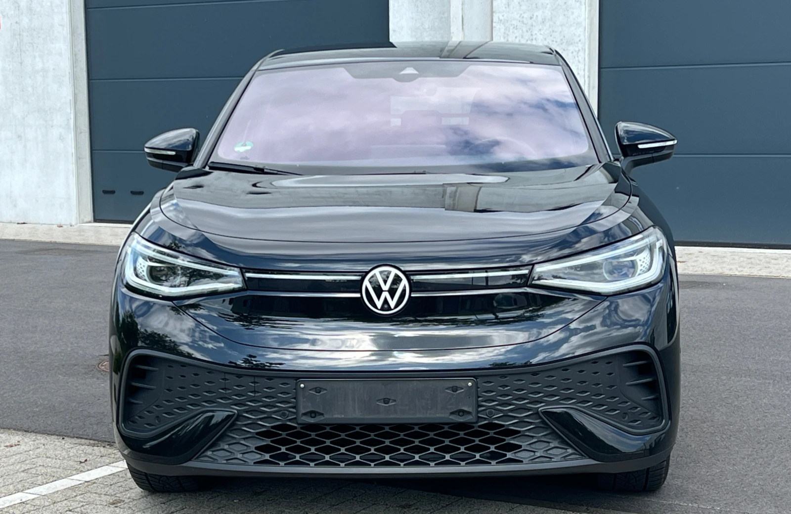 VW ID.5 PRO PERFORMANCE* 77* , снимка 7 - Автомобили и джипове - 54899909