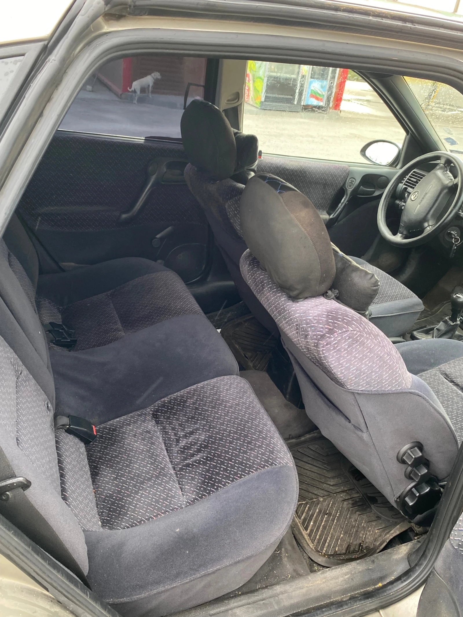 Opel Vectra | Mobile.bg � ����������� 6