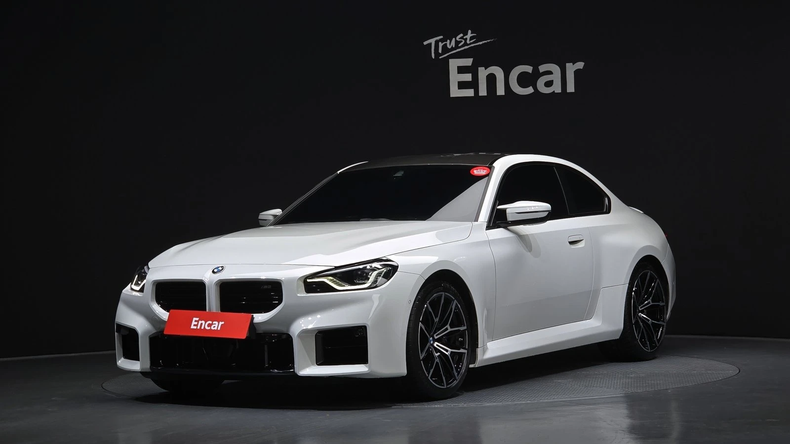 BMW M2 КРАЙНА ЦЕНА