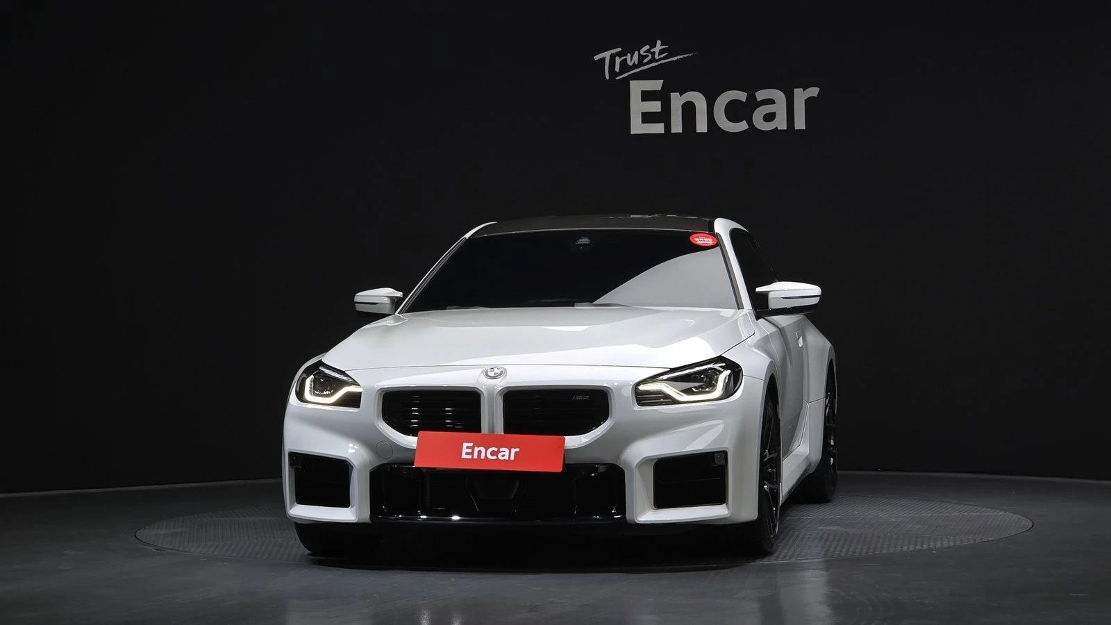 BMW M2 НАЛИЧНА КРАЙНА ЦЕНА, снимка 3 - Автомобили и джипове - 55227072