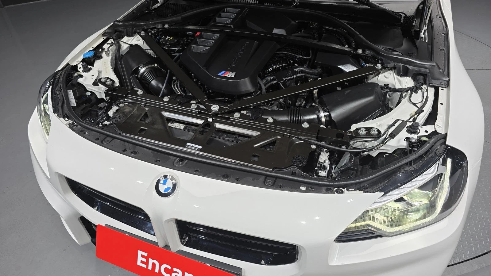 BMW M2 НАЛИЧНА КРАЙНА ЦЕНА, снимка 6 - Автомобили и джипове - 55227072