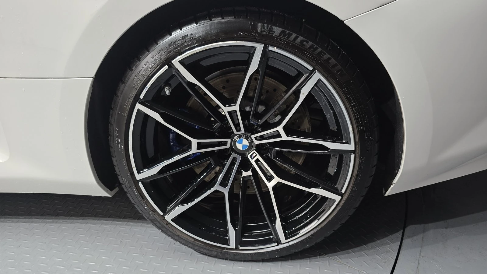 BMW M2 НАЛИЧНА КРАЙНА ЦЕНА, снимка 7 - Автомобили и джипове - 55227072