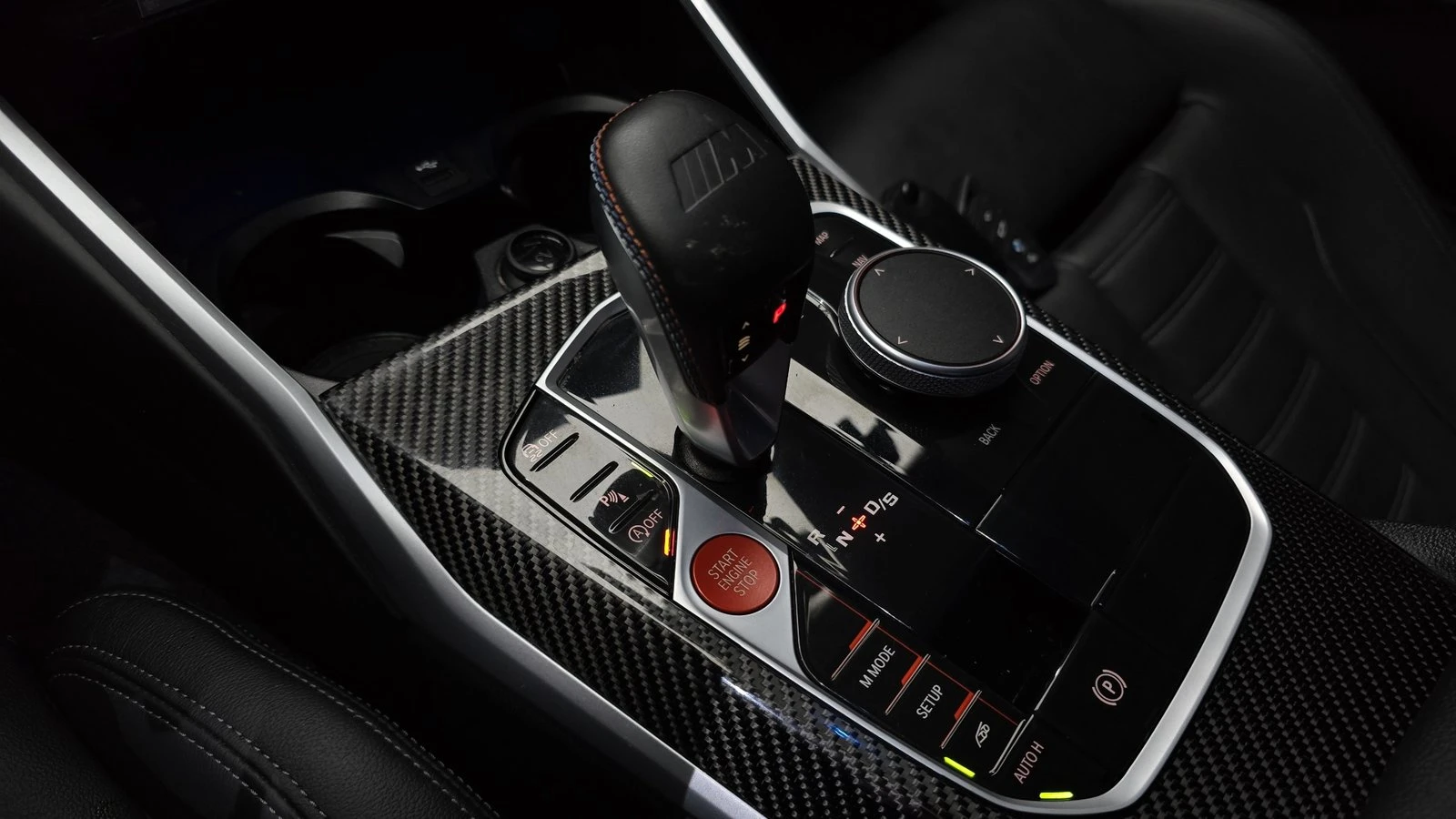 BMW M2 НАЛИЧНА КРАЙНА ЦЕНА, снимка 12 - Автомобили и джипове - 55227072
