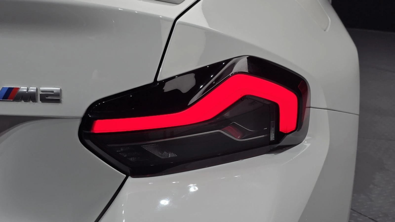 BMW M2 НАЛИЧНА КРАЙНА ЦЕНА, снимка 9 - Автомобили и джипове - 55227072