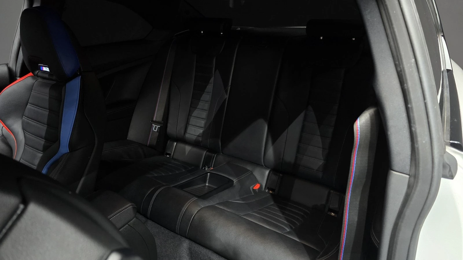 BMW M2 НАЛИЧНА КРАЙНА ЦЕНА, снимка 17 - Автомобили и джипове - 55227072