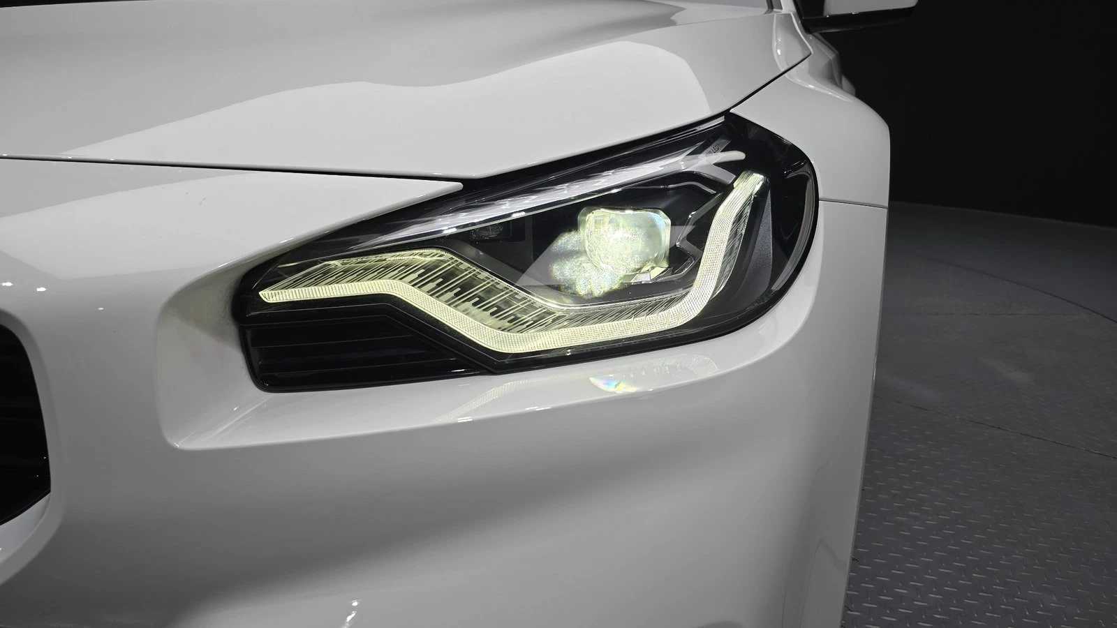 BMW M2 НАЛИЧНА КРАЙНА ЦЕНА, снимка 8 - Автомобили и джипове - 55227072