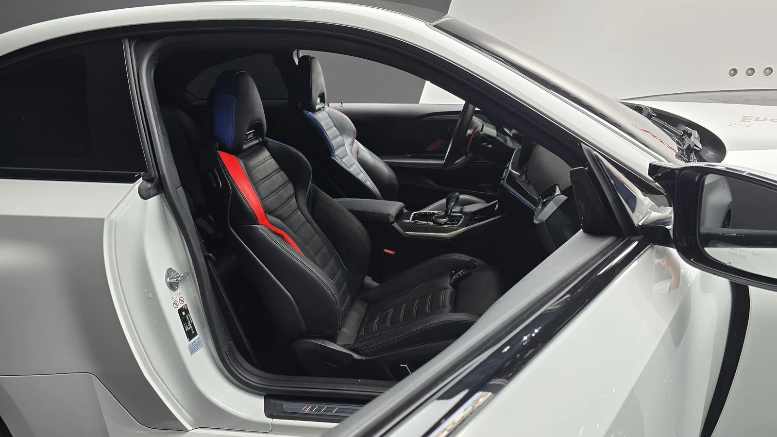 BMW M2 НАЛИЧНА КРАЙНА ЦЕНА, снимка 16 - Автомобили и джипове - 55227072