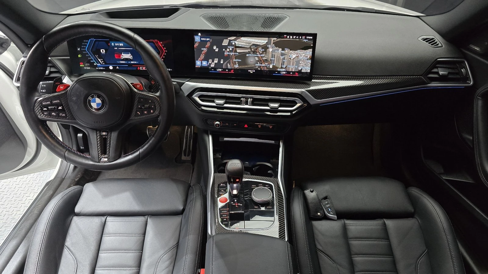 BMW M2 НАЛИЧНА КРАЙНА ЦЕНА, снимка 10 - Автомобили и джипове - 55227072