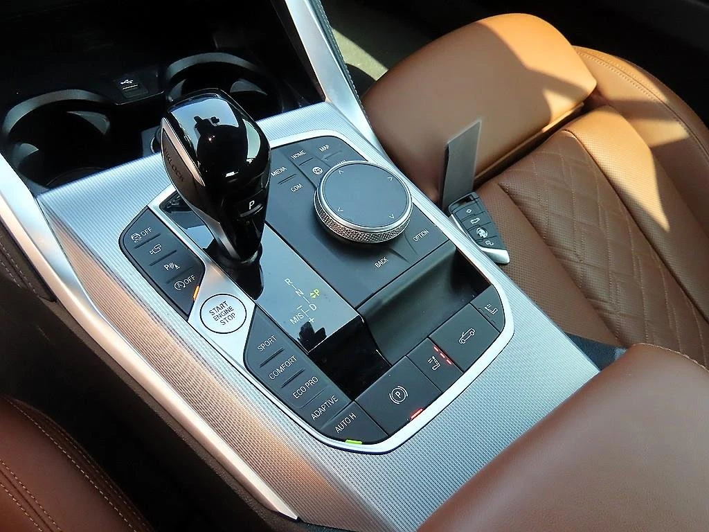 BMW 440 M440i* ���* HARMAN KARDON* HUD* 360* KEYLESS* ���� | Mobile.bg � ����������� 15