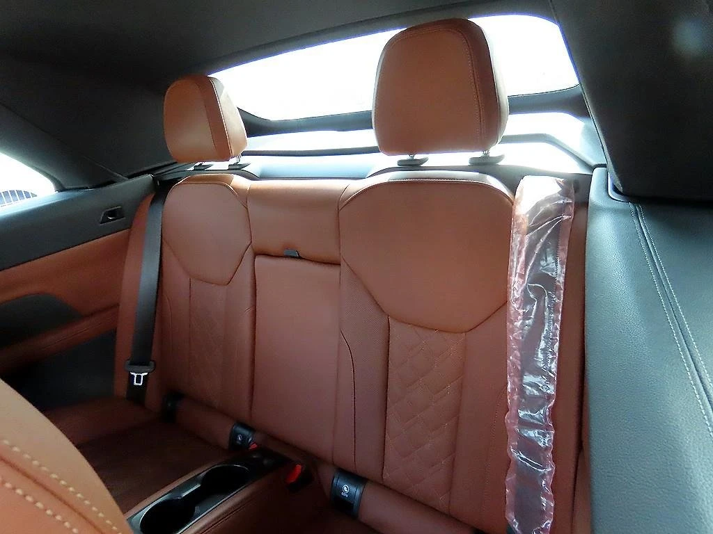 BMW 440 M440i* ���* HARMAN KARDON* HUD* 360* KEYLESS* ���� | Mobile.bg � ����������� 11