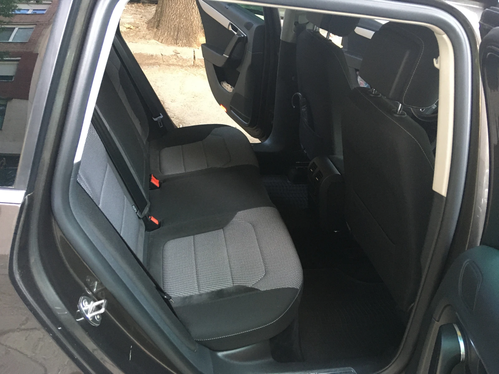 VW Alltrack, снимка 11 - Автомобили и джипове - 55977643
