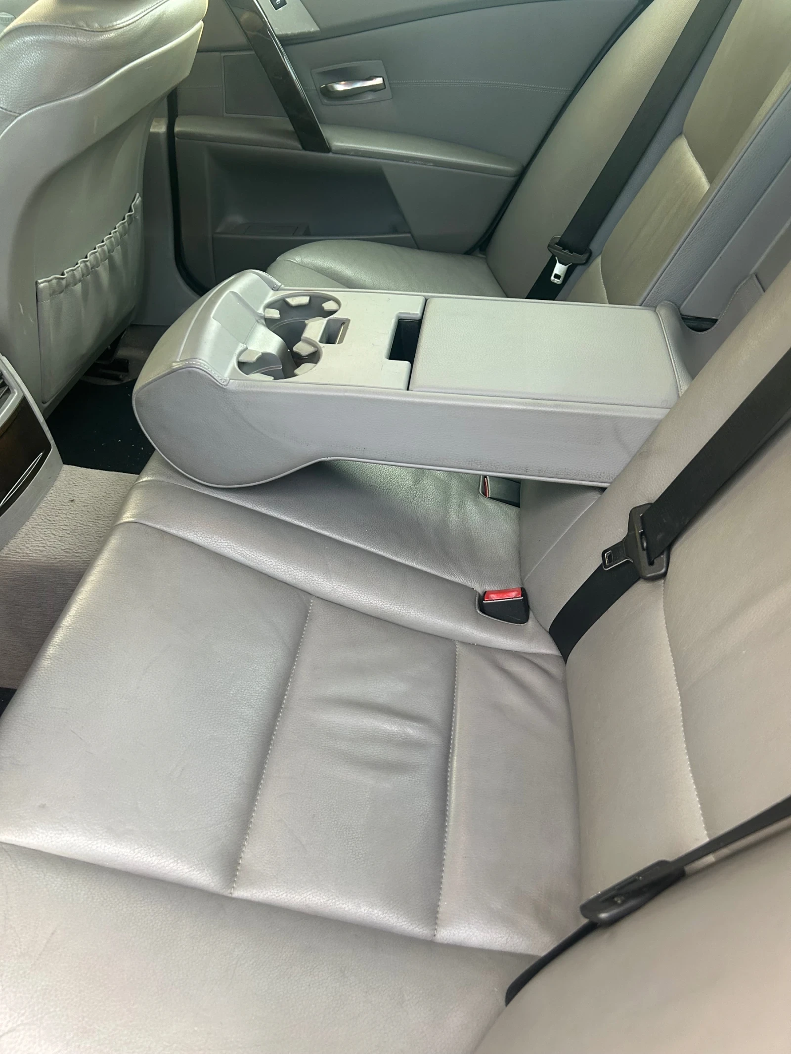BMW 530 �57 280 ���� ! | Mobile.bg � ����������� 5