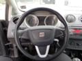 Seat Ibiza 1.4 TDI, снимка 5 - Автомобили и джипове - 12067043